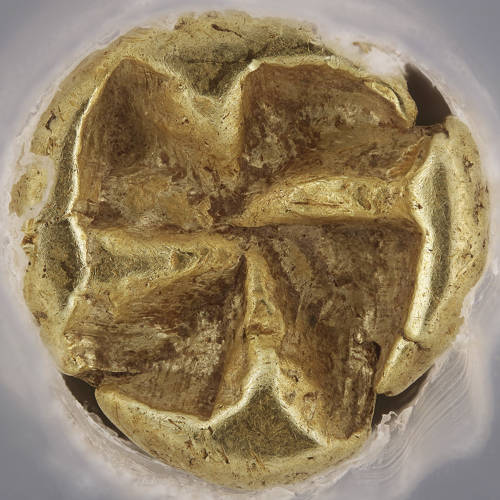 Running-Thread!-Let's-See-Some-Ancient-And-Medieval-Eye-Candy!